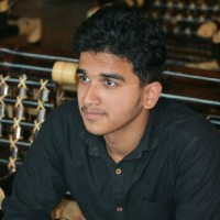 Nayeem Ulla Khan