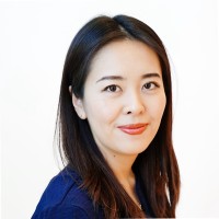 Ryo Amini