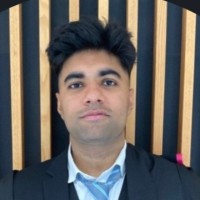 Adarsh Kumar
