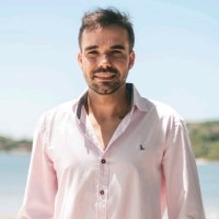 Alan Chaves