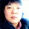 Sihyuk Ryu