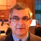 Siamac Merrikh