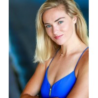 Megan Shanosky