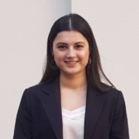Rumeysa Çağdaş