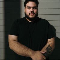 John Canas