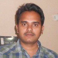 Naresh Muthyala