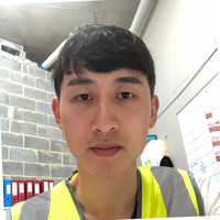 Mo Yuanyi
