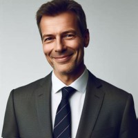 Damien De Galt