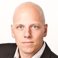 Andreas Korthaus