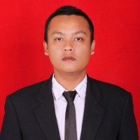 Febrian Kurnia Ramadhan