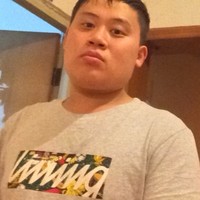 郭德方