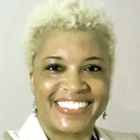 Tamara Howe