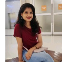 Pushpa Rathod
