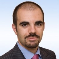 Nèstor Gregori Hernàndez