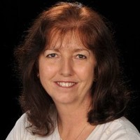 Marlene Prescott