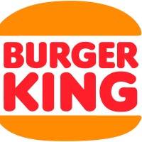 Bk Coin