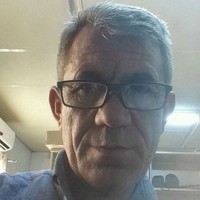 Selahattin Pergel