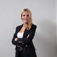 Carolina Sassi