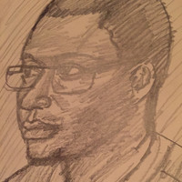 Al-Bashir Abba Gana
