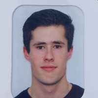 Jeffrey Valckenborgh