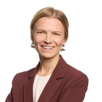 Elisa Muurinen