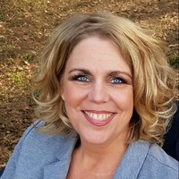 Heidi Asterhof