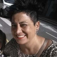 Eva Viana Arnaiz