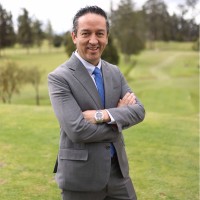 Fabian Patiño