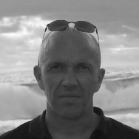Mario Kranendonk