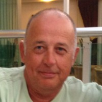 Chris Campbell