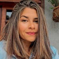 Ana Paula Lemos