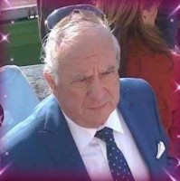 Joel  J. BOEUF JB