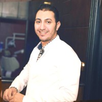 Mohamed Tolba