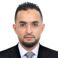 ILYAS HADJMOUSSA