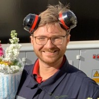 Tim Jochems
