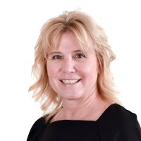 Sherry Bender