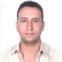 Omar Nader