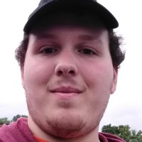 Mason Krupper