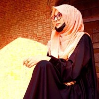 Shanza Khan