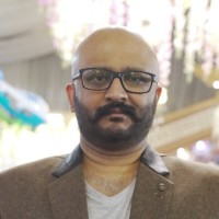 Faisal Awan