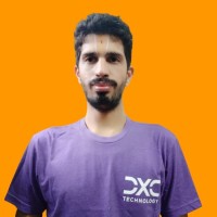 Sridhar Raghavan