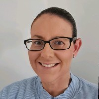 Kellie Heran Gaicd