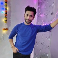 Ankit Dutt