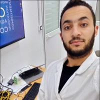 Bilel Dhawadi