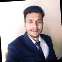 SHOUKAT RAZA