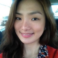 Eunmi Lim
