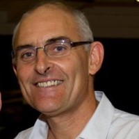 Micha Wysboom