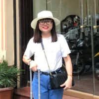 Anh Vo Th.