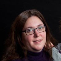 Marieke Loonen
