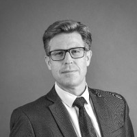 Christophe Robillard